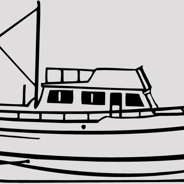 BOAT0015 Thumbnail