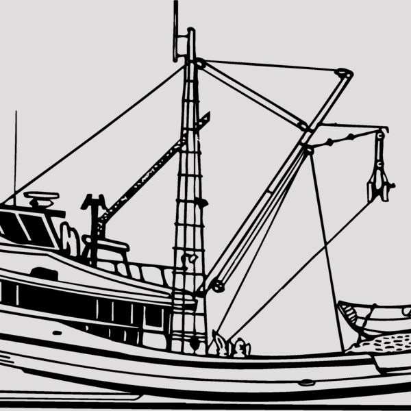 BOAT0021 Thumbnail