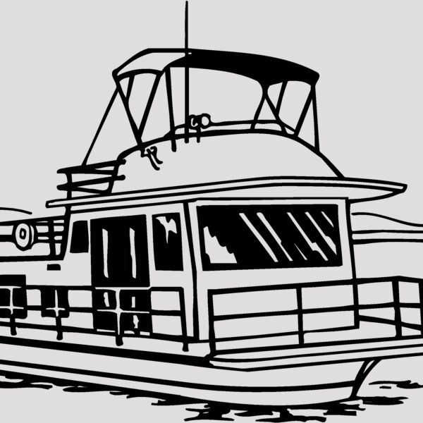 BOAT0028 Thumbnail