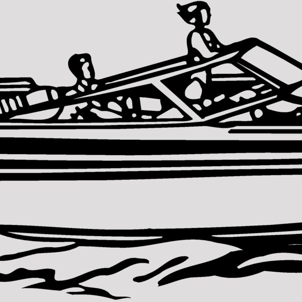 BOAT0039 Thumbnail