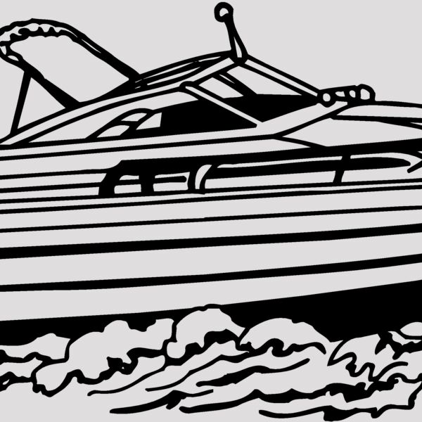 BOAT0055 Thumbnail