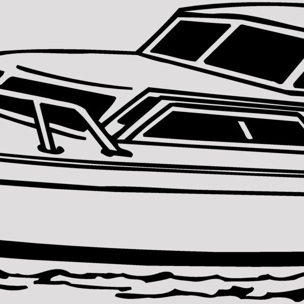 BOAT0057 Thumbnail