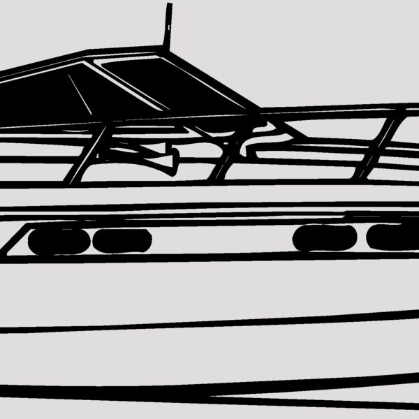 BOAT0060 Thumbnail