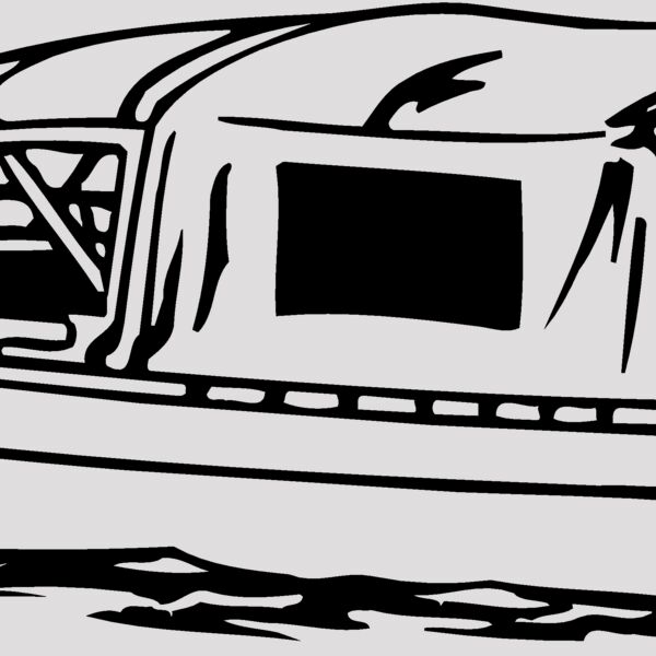 BOAT0061 Thumbnail