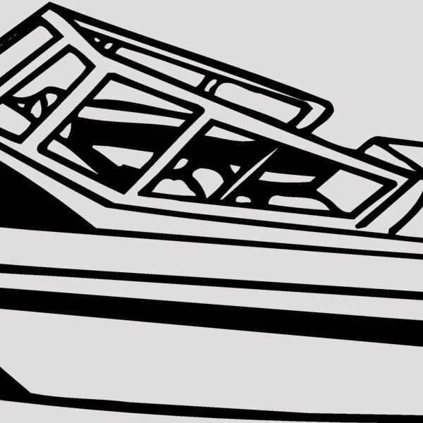 BOAT0062 Thumbnail