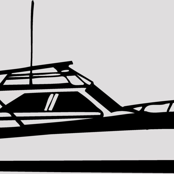 BOAT0067 Thumbnail