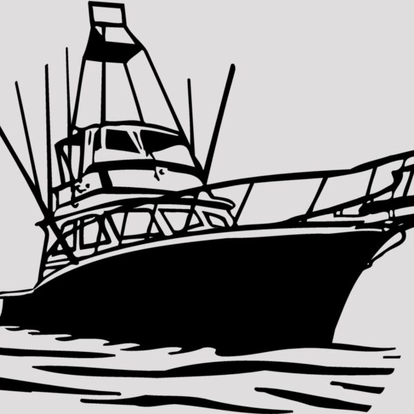 BOAT0070 Thumbnail