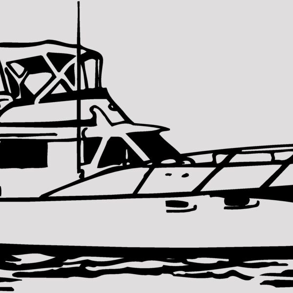 BOAT0071 Thumbnail