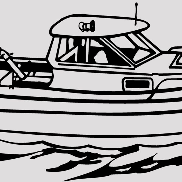 BOAT0072 Thumbnail