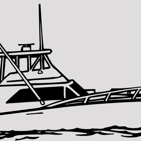 BOAT0073 Thumbnail