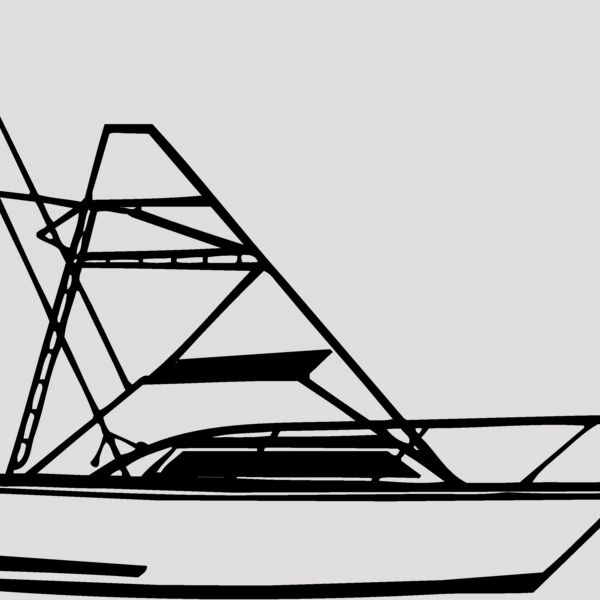 BOAT0074 Thumbnail