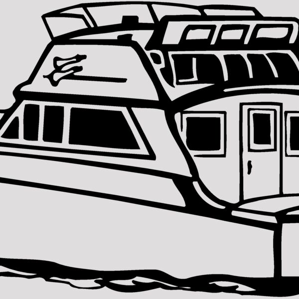 BOAT0075 Thumbnail
