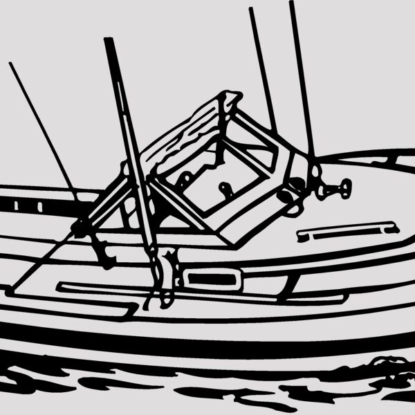 BOAT0076 Thumbnail