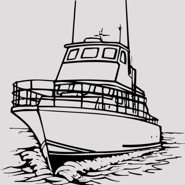 BOAT0077 Thumbnail