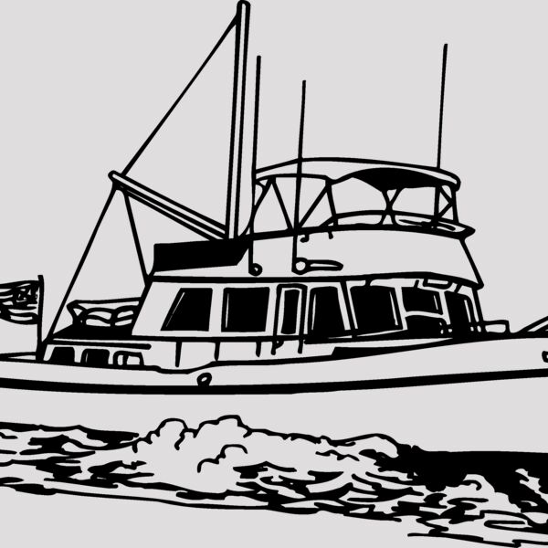 BOAT0082 Thumbnail
