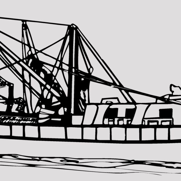 BOAT0088 Thumbnail