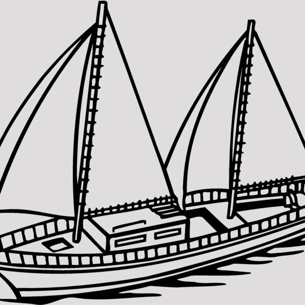 BOAT0111 Thumbnail