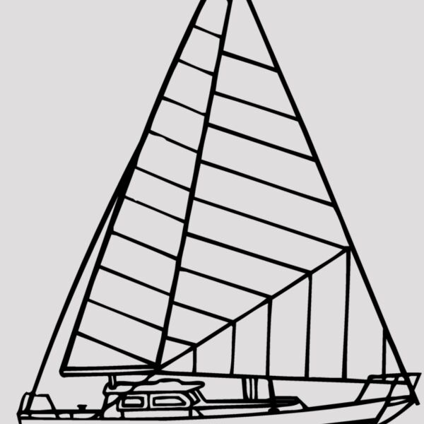 BOAT0112 Thumbnail