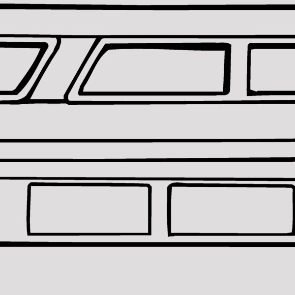 BUS001 Thumbnail