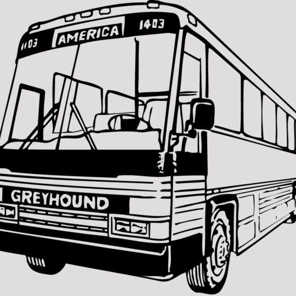 BUS003 Thumbnail