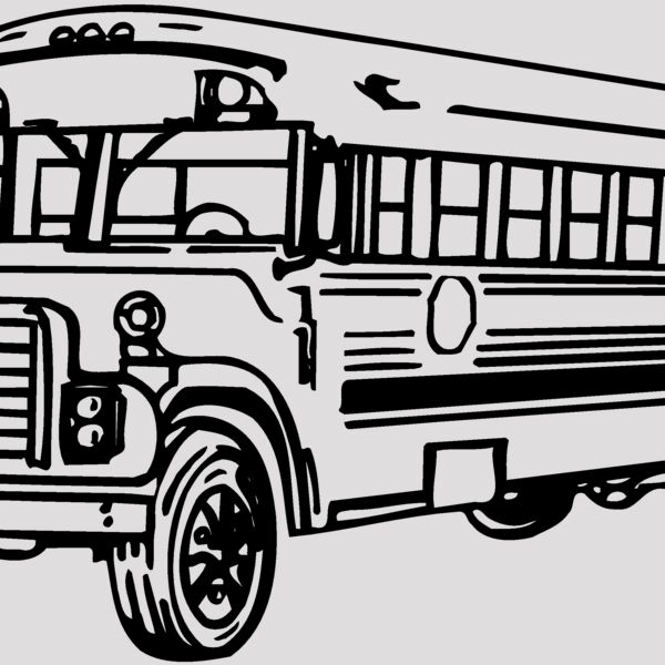 BUS005 Thumbnail