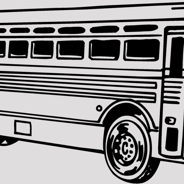 BUS006 Thumbnail