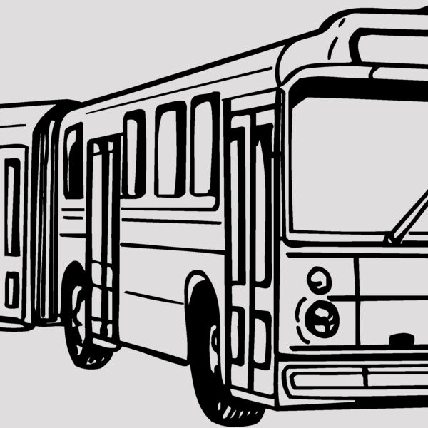 BUS009 Thumbnail