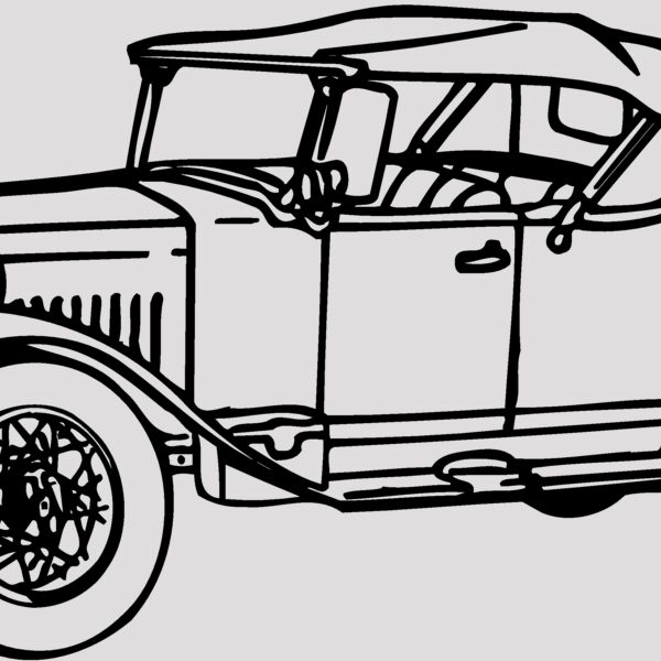 ANTIQ010 Thumbnail