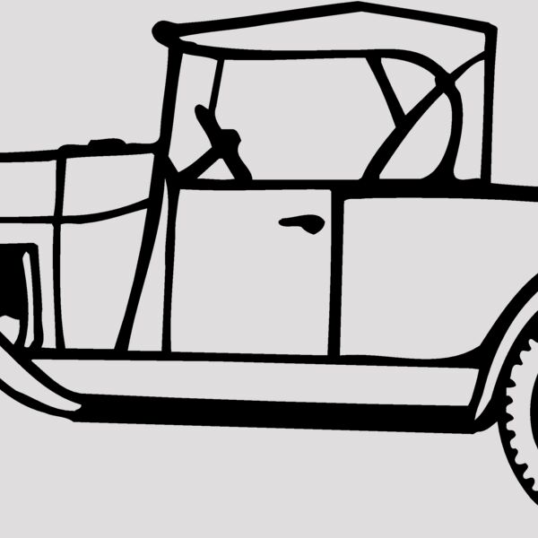 ANTIQ012 Thumbnail