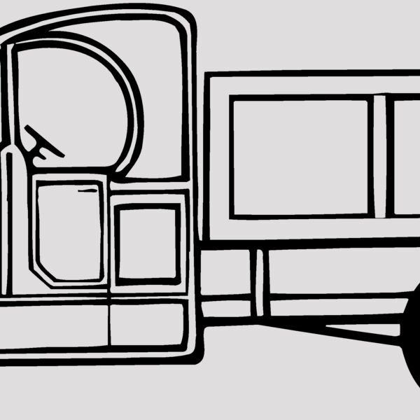 ANTIQ013 Thumbnail