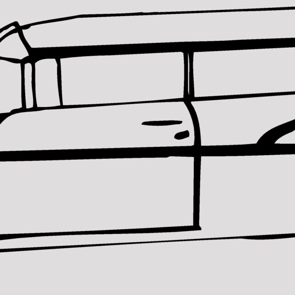 CLASS003 Thumbnail
