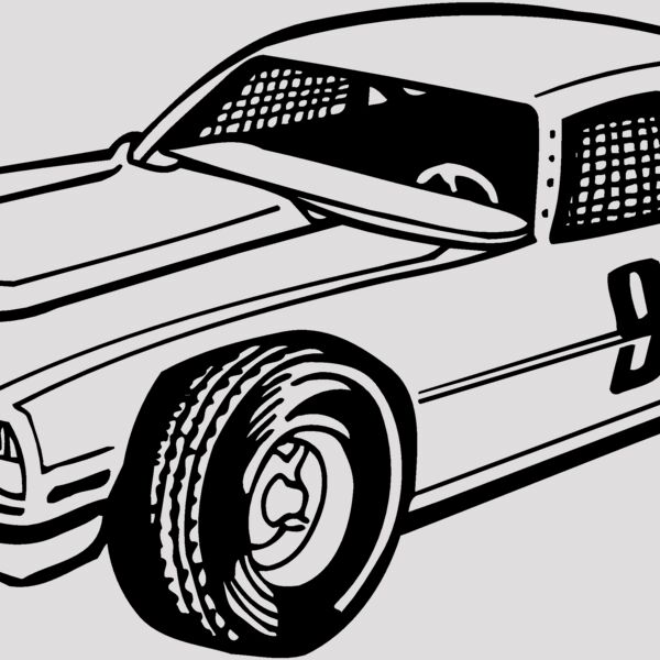 RACE0007 Thumbnail