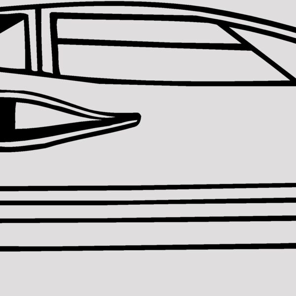 SPT0024 Thumbnail