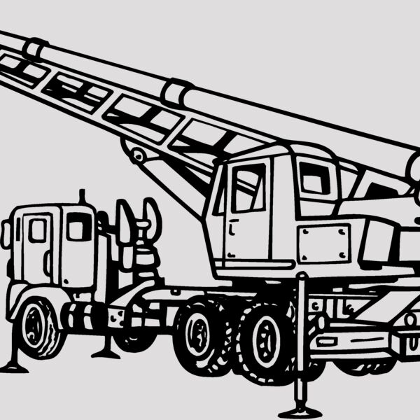 CRANE003 Thumbnail