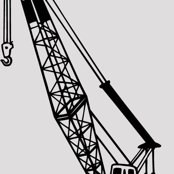 CRANE008 Thumbnail