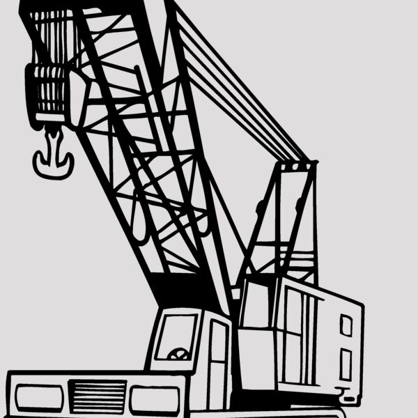 CRANE009 Thumbnail
