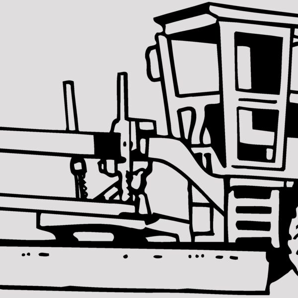 GRADE005 Thumbnail