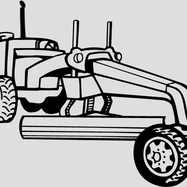 GRADE006 Thumbnail