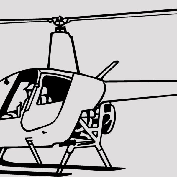 HELI0001 Thumbnail