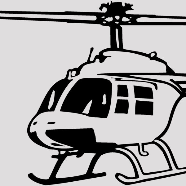 HELI0002 Thumbnail