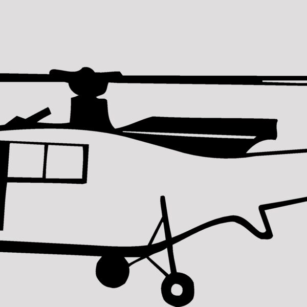 HELI0003 Thumbnail