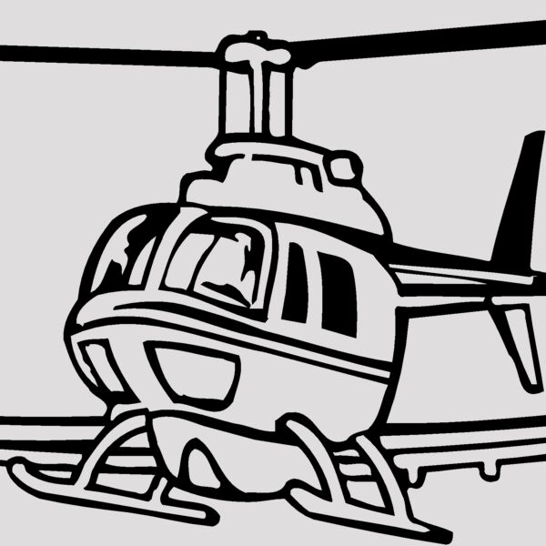 HELI0004 Thumbnail