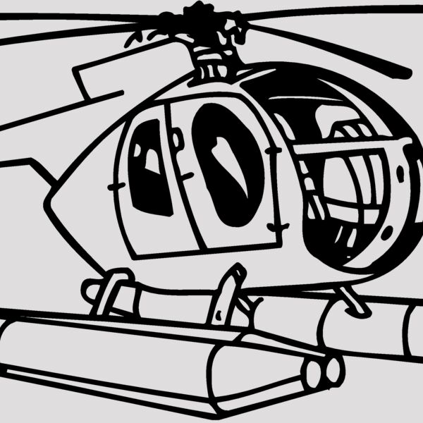 HELI0005 Thumbnail