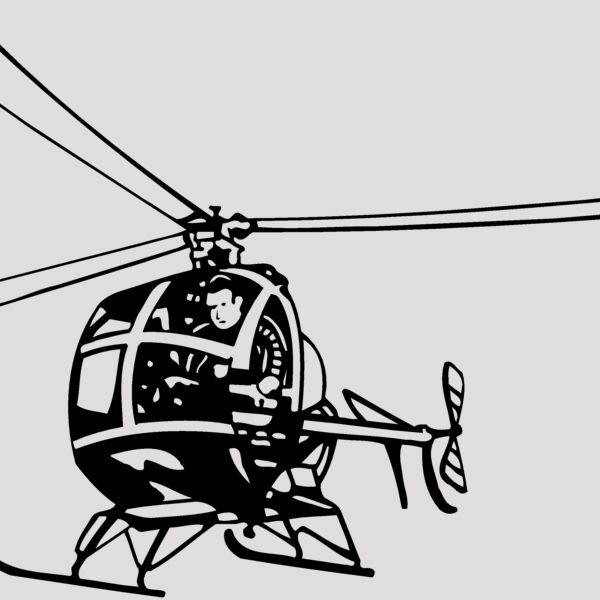HELI0006 Thumbnail