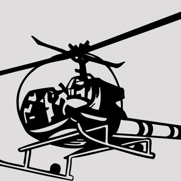 HELI0007 Thumbnail