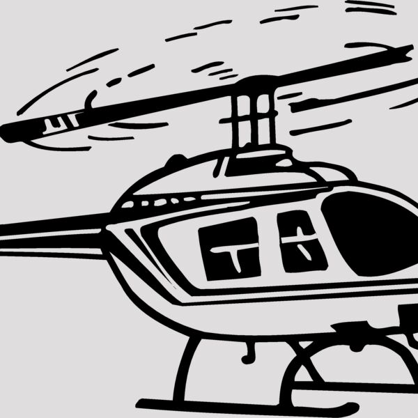 HELI0008 Thumbnail