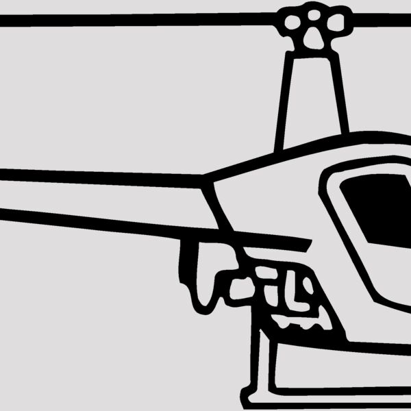 HELI0009 Thumbnail