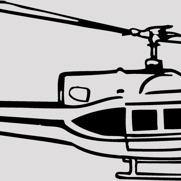 HELI0010 Thumbnail