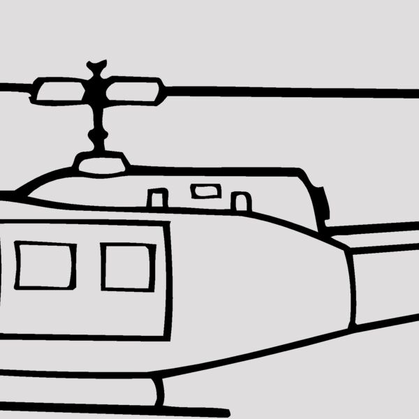 HELI0011 Thumbnail