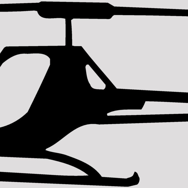 HELI0012 Thumbnail